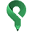 blogvertex.com
