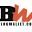 blogwallet.com