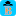 blogwaping.com