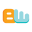 blogwaves.com