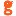 blogweet.com