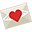 blogwhatyoulove.com