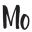 blogwithmo.com