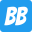 blogzbite.com
