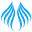 blogzet.com