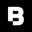 blok.ai