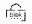 blok.co.ke