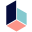 blok.co