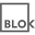 blok.co.za