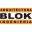 blok.com.py