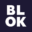 blok.solutions