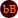 blokbojonegoro.com