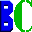 blokcity.com