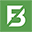 blokforge.com