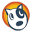 bloki.hu