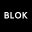 bloklondon.com