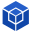 bloks.io