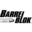 bloksafety.com