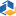 blokshop.nl