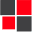 blokspb.ru