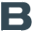 blokstudio.com