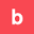 blokstudio.de