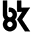 blokstudio.pl