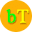 bloktuban.com