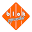 blokym.com