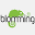 blomming.com