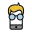 blonderfulapps.es