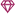 blondieinweb.com