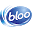 bloo.com