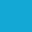 bloo.io