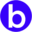 bloo.media