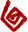 blooberteam.com