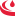 blood.gov.au