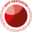 blood.ru