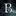 bloodborne-wiki.com