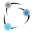 bloodbornepathogenstrainingonline.com