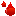 bloodbornepathogentraining.com