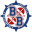 bloodbowl.com