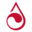 bloodcenter.org