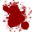 bloodchamber.de