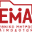 blooddonorregistry.gr
