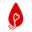 bloode.org