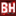 bloodhustle.com