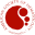 bloodjournal.org