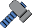 bloodmallet.com