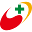 bloodnet.or.kr